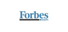Forbes