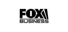 Fox Business Logo