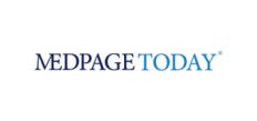 medpage logo