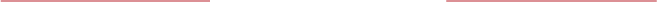 respond icon