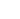 Checked icon