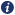 info icon