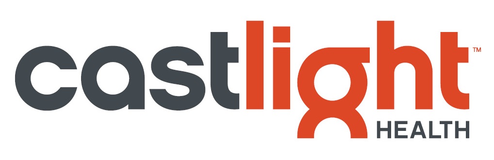 Castlight Health logo