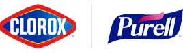 Gojo Purell Logo