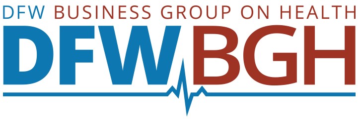 Dallas-Fort Worth Business Group on Health