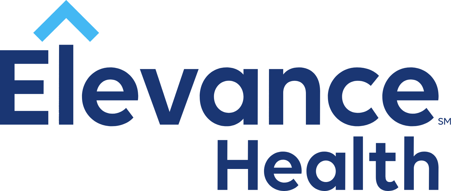 Elevance Health Logo Elevance Health Logo