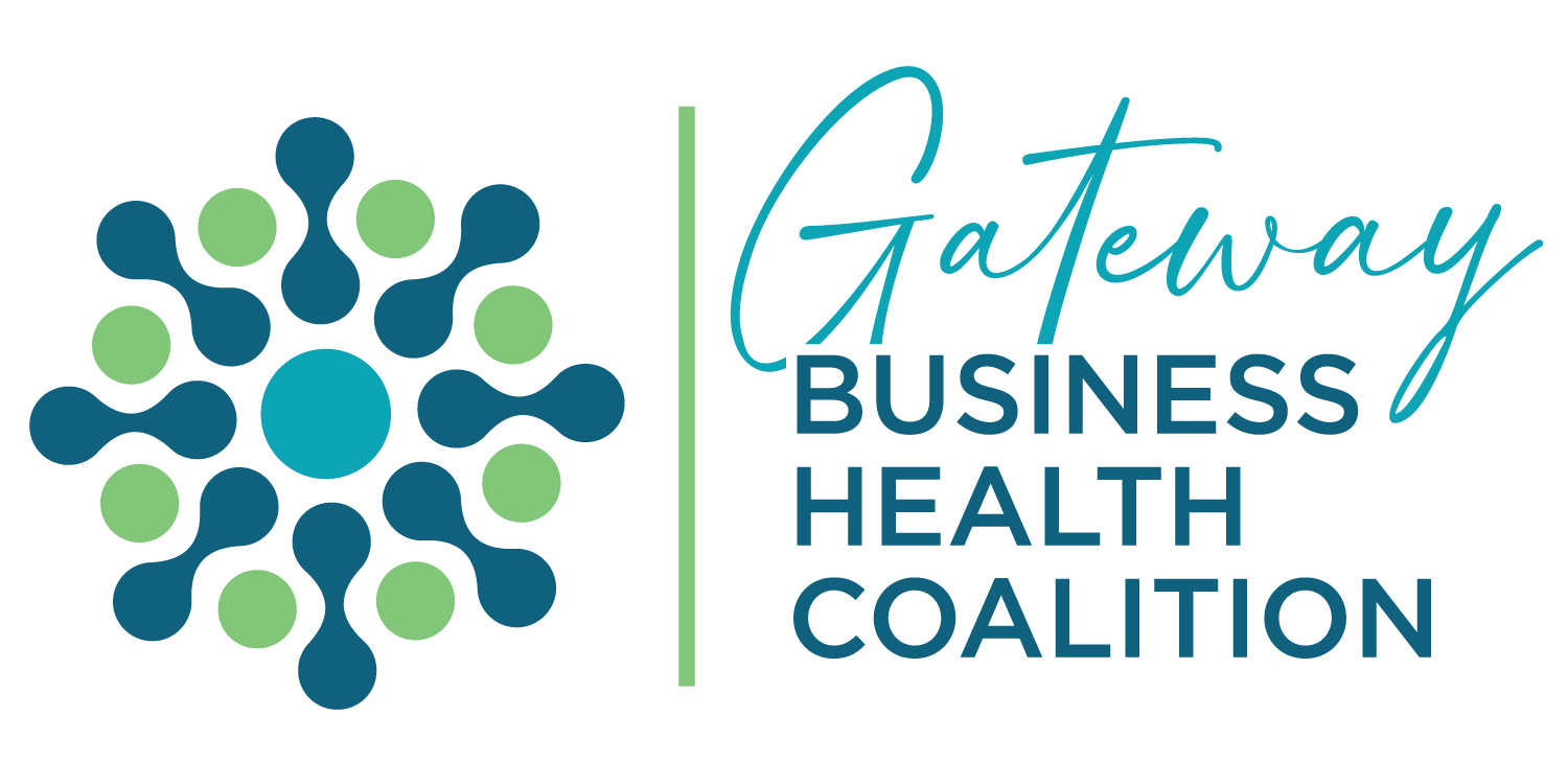 St. Louis Area Business Health Coalition