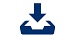 Download icon