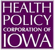 Iowa Health Buyers Alliance / Health Policy Corporation of Iowa