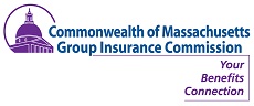 Group Insurance Commission, Commonwealth of MA