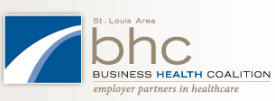 St. Louis Area Business Health Coalition