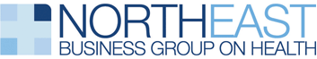 Midwest Business Group on Health