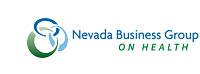 Nevada Business Group on Health