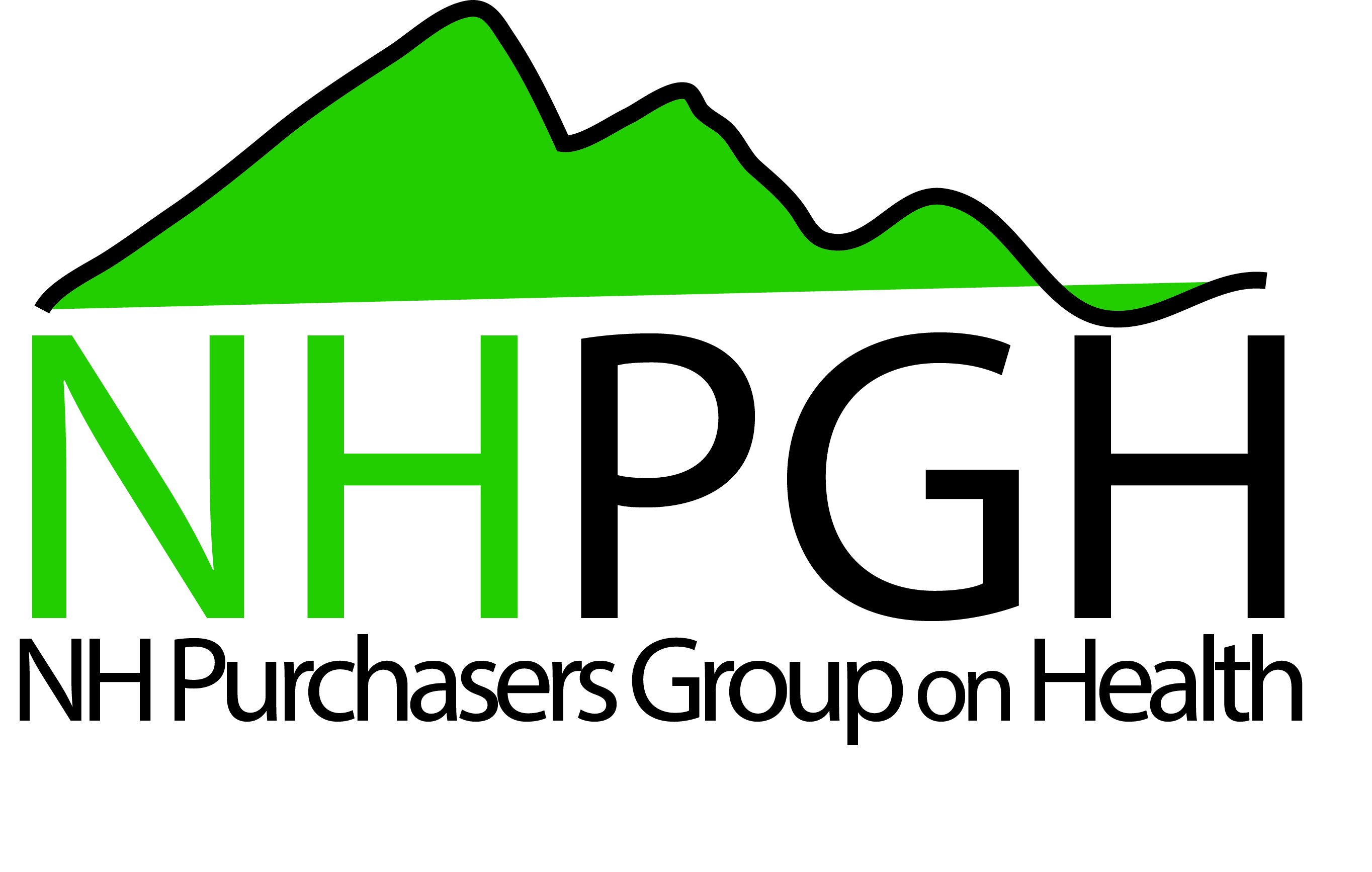 New Hampshire Purchasers Group on Health