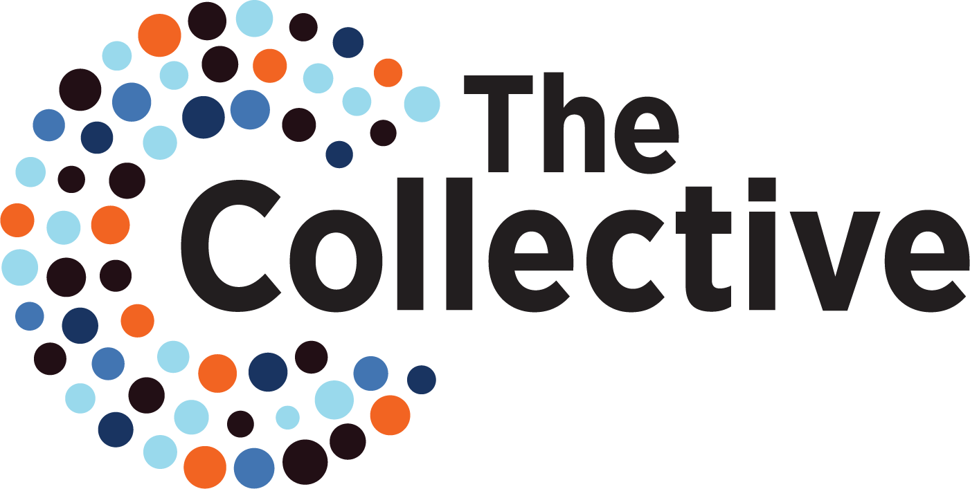 The Oklahoma Business Collective on Health