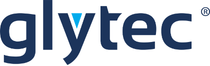Glytec Logo Glytec Logo