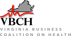 Virginia Business Coalition on Health