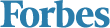 Forbes Logo