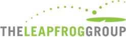 footer logo