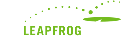 Top Hospitals | Leapfrog