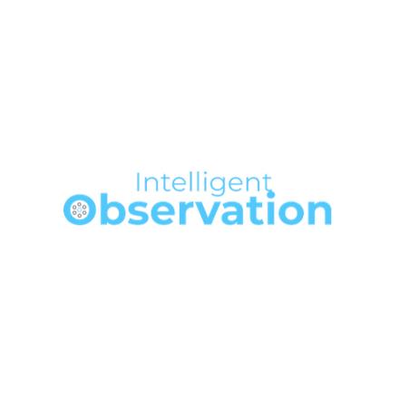 Intelligent Observation Logo