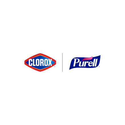 Gojo Purell Logo