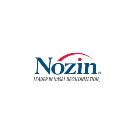 Nozin