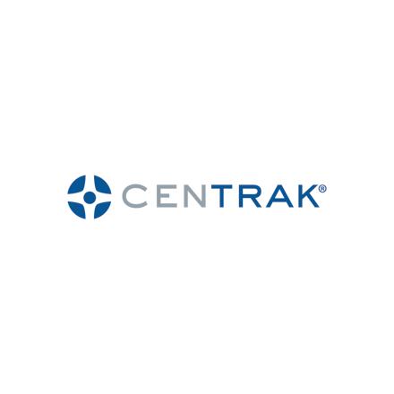 CenTrak Logo