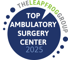 Top ASC 2025